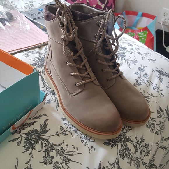 Purchased two pair. - Picture 7 of 11